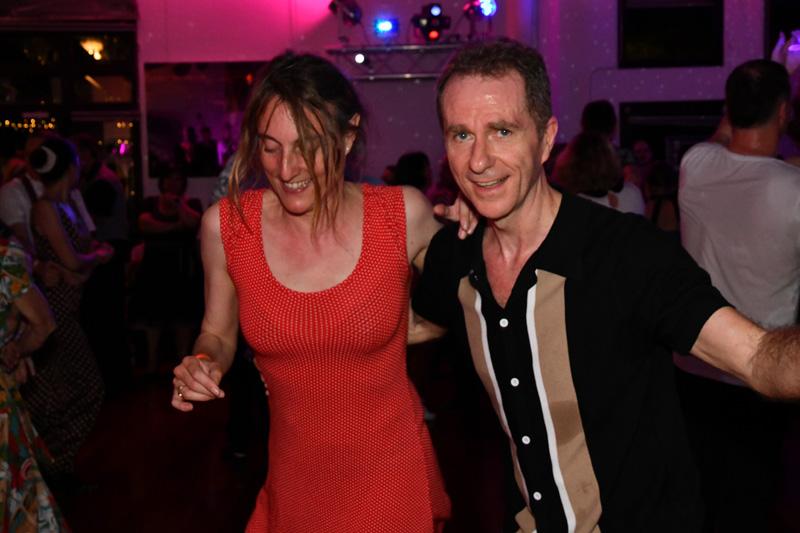 min 2026 04 10 Aix Provence 137